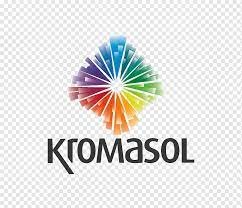 nutreycuidatuvidaconkromasol.com